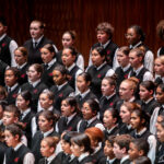 national-childrens-chorus-usa_K8A1019-copy