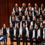 national-childrens-chorus-usa_K8A1023-copy