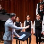 national-childrens-chorus-usa_K8A1026-copy