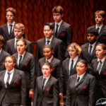 national-childrens-chorus-usa_K8A1048-copy