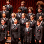 national-childrens-chorus-usa_K8A1053-copy