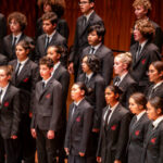 national-childrens-chorus-usa_K8A1054-copy