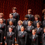 national-childrens-chorus-usa_K8A1066-copy