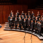 national-childrens-chorus-usa_K8A1071-copy