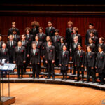national-childrens-chorus-usa_K8A1084-copy
