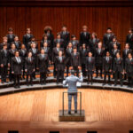 national-childrens-chorus-usa_K8A1092-copy