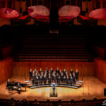 national-childrens-chorus-usa_K8A1096-copy