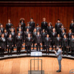 national-childrens-chorus-usa_K8A1100-copy