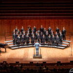 national-childrens-chorus-usa_K8A1102-copy