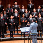 national-childrens-chorus-usa_K8A1112-copy