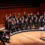 national-childrens-chorus-usa_K8A1115-copy