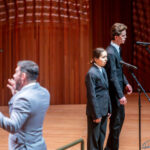 national-childrens-chorus-usa_K8A1116-copy