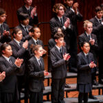 national-childrens-chorus-usa_K8A1121-copy