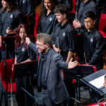 nsw-public-school-symphonic-wind-ensemble-australia_K8A0370-copy