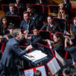 nsw-public-school-symphonic-wind-ensemble-australia_K8A0391-copy