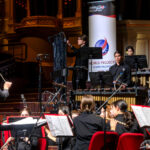 nsw-public-school-symphonic-wind-ensemble-australia_K8A0413-copy