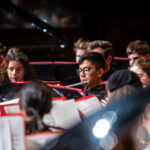 nsw-public-school-symphonic-wind-ensemble-australia_K8A0420-copy