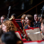 nsw-public-school-symphonic-wind-ensemble-australia_K8A0422-copy