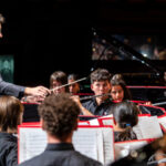 nsw-public-school-symphonic-wind-ensemble-australia_K8A0426-copy
