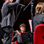 nsw-public-school-symphonic-wind-ensemble-australia_K8A0438-copy