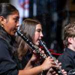 nsw-public-school-symphonic-wind-ensemble-australia_K8A0446-copy