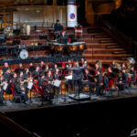 nsw-public-school-symphonic-wind-ensemble-australia_K8A0459-copy