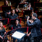 nsw-public-school-symphonic-wind-ensemble-australia_K8A0470-copy