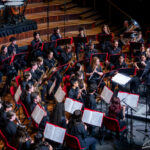 nsw-public-school-symphonic-wind-ensemble-australia_K8A0481-copy