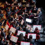 nsw-public-school-symphonic-wind-ensemble-australia_K8A0492-copy