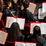 nsw-public-school-symphonic-wind-ensemble-australia_K8A0500-copy