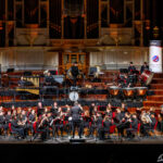 nsw-public-school-symphonic-wind-ensemble-australia_K8A0512-copy
