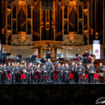 nsw-public-school-symphonic-wind-ensemble-australia_K8A0521-copy