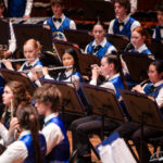 pimlico-state-high-school-australia_K8A0303-copy