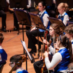 pimlico-state-high-school-australia_K8A0306-copy