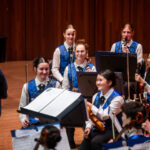 pimlico-state-high-school-australia_K8A0319-copy