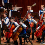 pimlico-state-high-school-australia_K8A0392-copy