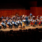 pimlico-state-high-school-australia_K8A0400-copy