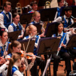 pimlico-state-high-school-australia_K8A0431-copy