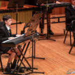 st-bernards-college-australia-1_K8A0307-copy