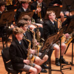st-bernards-college-australia-1_K8A0322-copy