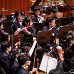 taipei-guangren-catholic-school-taiwan_K8A0096-copy
