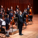 taipei-guangren-catholic-school-taiwan_K8A0107-copy