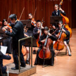 taipei-guangren-catholic-school-taiwan_K8A0114-copy