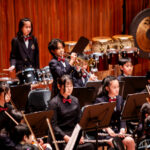 taipei-guangren-catholic-school-taiwan_K8A0133-copy