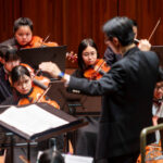 taipei-guangren-catholic-school-taiwan_K8A0140-copy