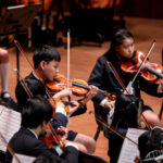 taipei-guangren-catholic-school-taiwan_K8A0141-copy