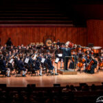taipei-guangren-catholic-school-taiwan_K8A0156-copy