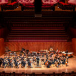 taipei-guangren-catholic-school-taiwan_K8A0161-copy
