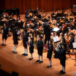 taipei-guangren-catholic-school-taiwan_K8A0186-copy