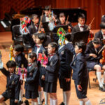 taipei-guangren-catholic-school-taiwan_K8A0202-copy